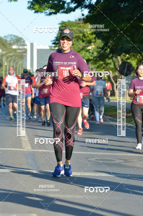 Buy your photos of the eventCircuito das Estaes DF - Outono on Fotop