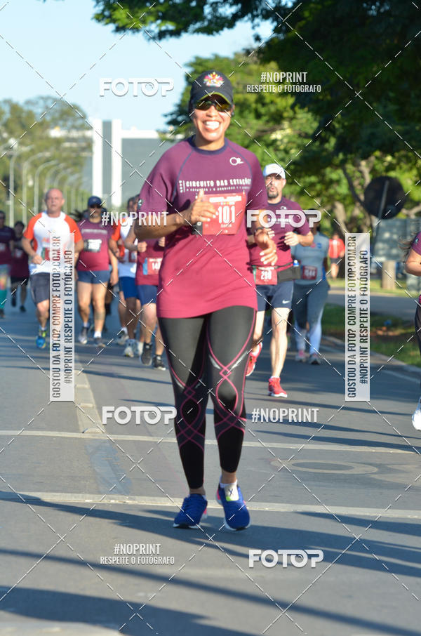 Buy your photos of the eventCircuito das Estaes DF - Outono on Fotop