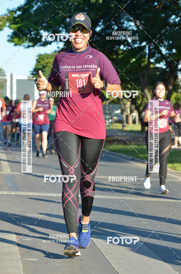 Buy your photos of the eventCircuito das Estaes DF - Outono on Fotop