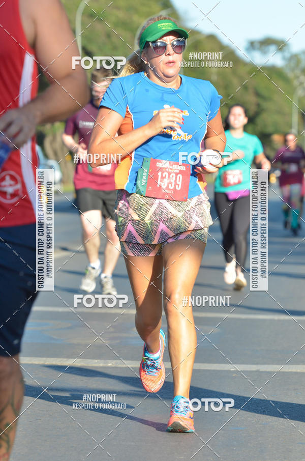 Buy your photos of the eventCircuito das Estaes DF - Outono on Fotop