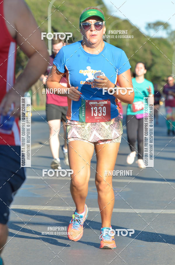 Buy your photos of the eventCircuito das Estaes DF - Outono on Fotop