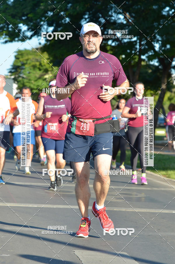 Buy your photos of the eventCircuito das Estaes DF - Outono on Fotop