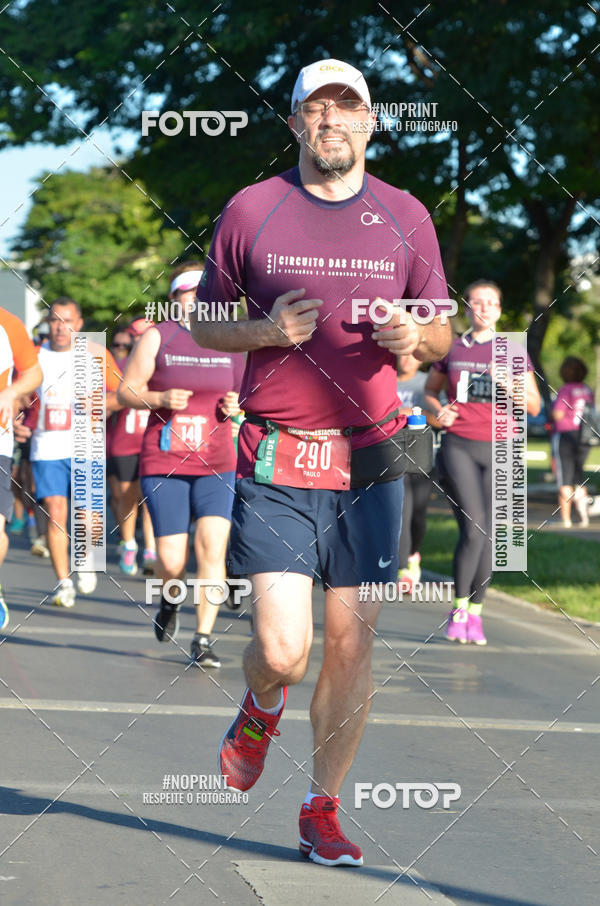 Buy your photos of the eventCircuito das Estaes DF - Outono on Fotop