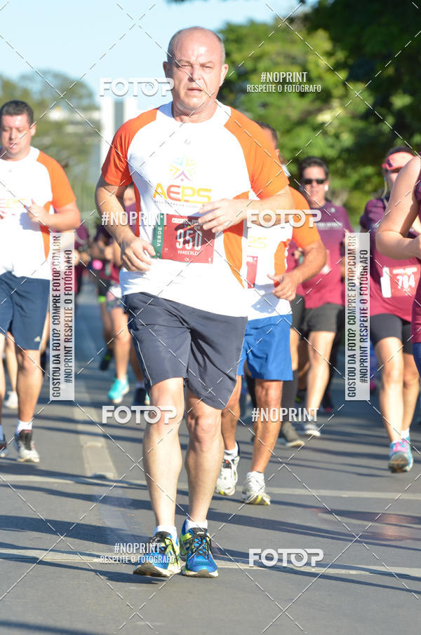 Buy your photos of the eventCircuito das Estaes DF - Outono on Fotop