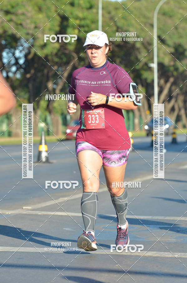 Buy your photos of the eventCircuito das Estaes DF - Outono on Fotop