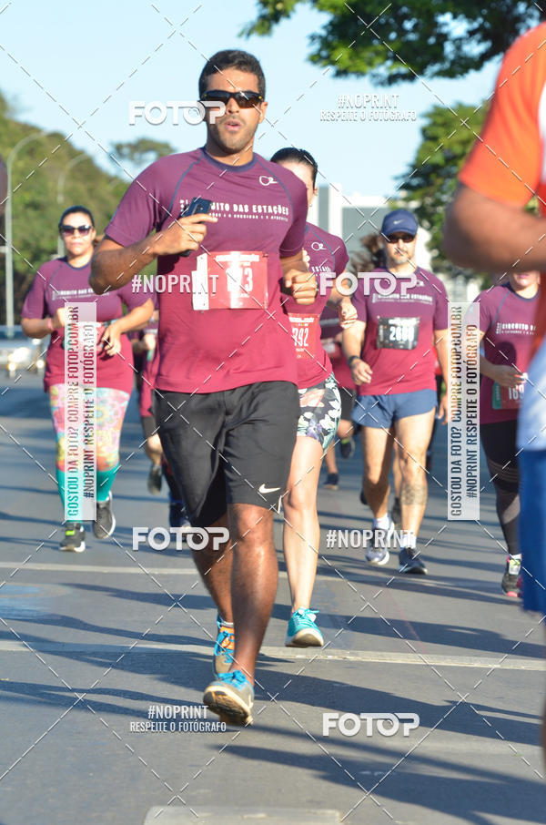 Buy your photos of the eventCircuito das Estaes DF - Outono on Fotop