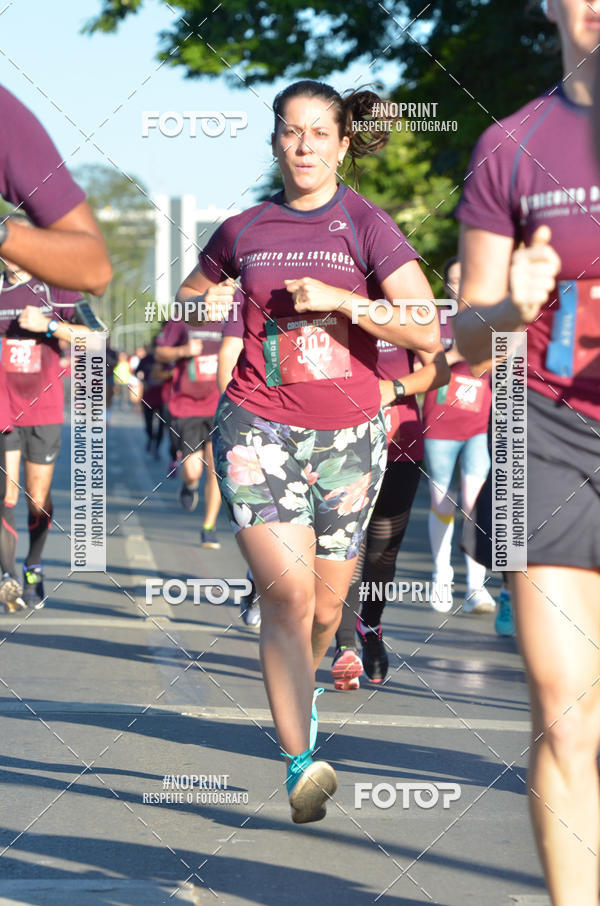 Buy your photos of the eventCircuito das Estaes DF - Outono on Fotop