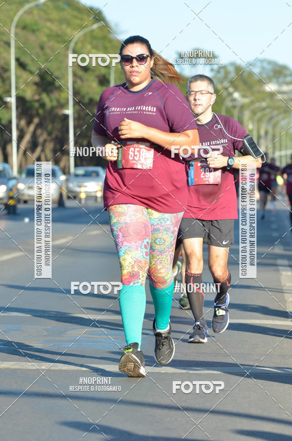 Buy your photos of the eventCircuito das Estaes DF - Outono on Fotop
