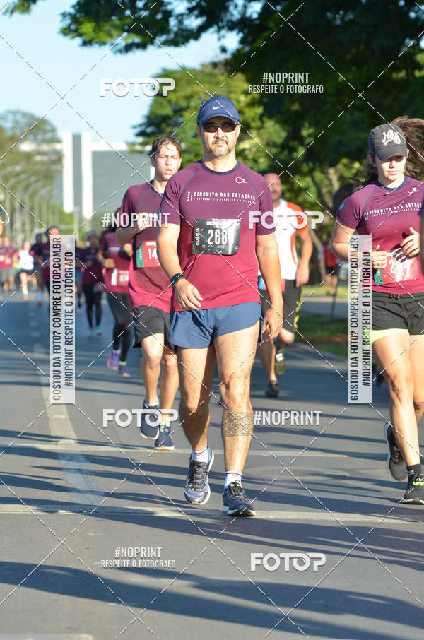 Buy your photos of the eventCircuito das Estaes DF - Outono on Fotop