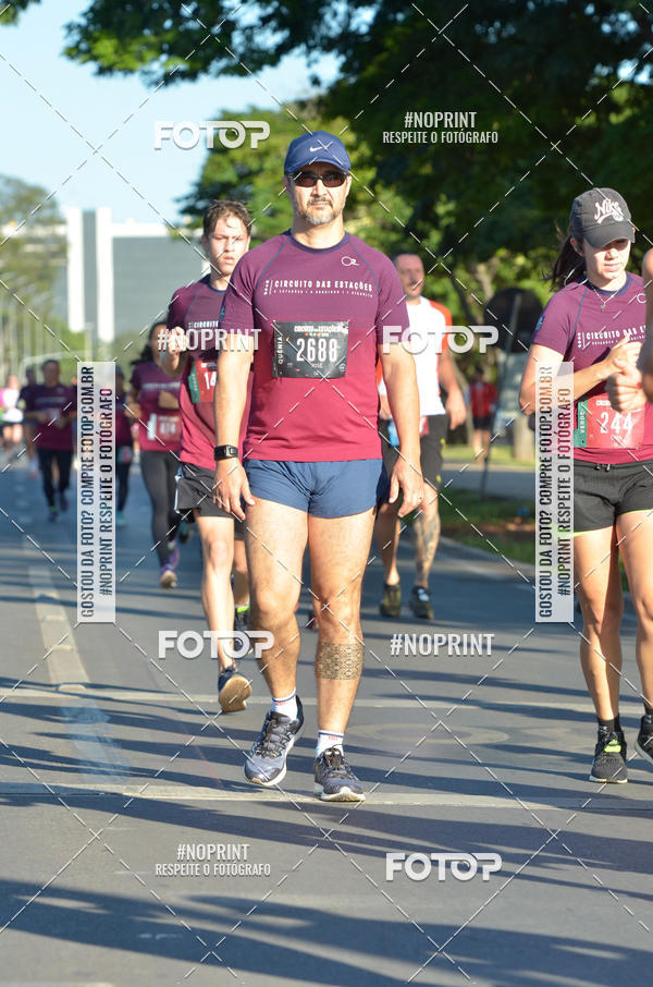 Buy your photos of the eventCircuito das Estaes DF - Outono on Fotop