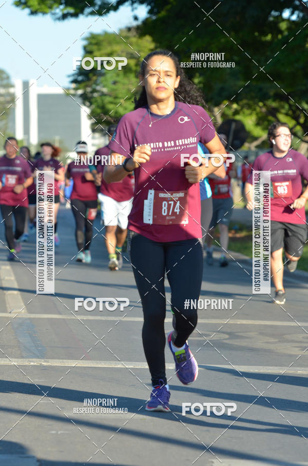 Buy your photos of the eventCircuito das Estaes DF - Outono on Fotop