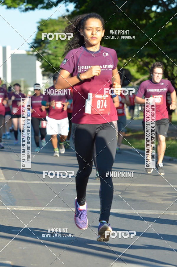 Buy your photos of the eventCircuito das Estaes DF - Outono on Fotop