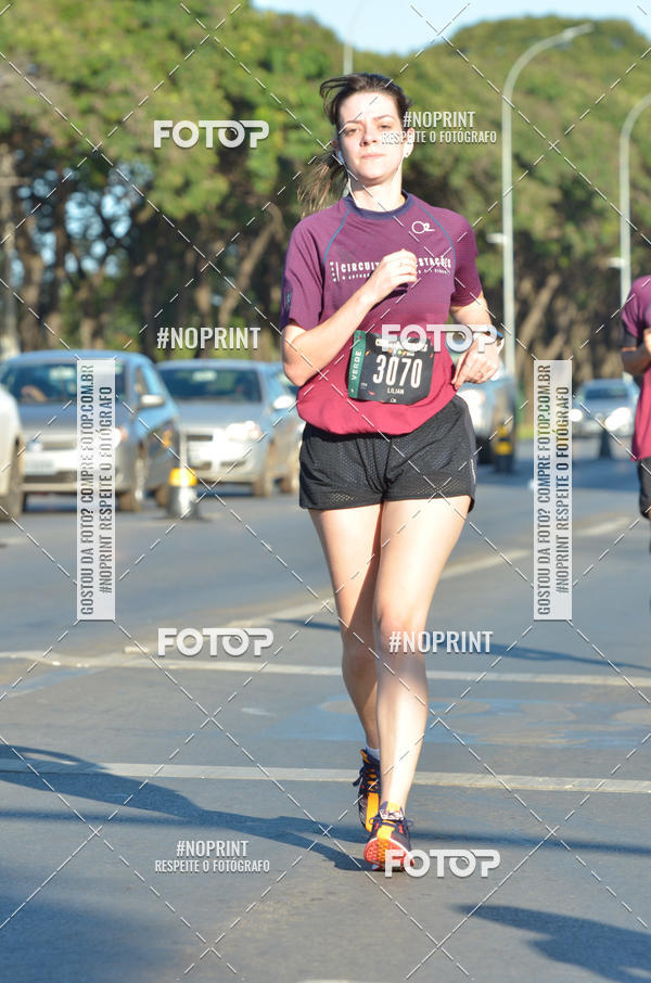 Buy your photos of the eventCircuito das Estaes DF - Outono on Fotop