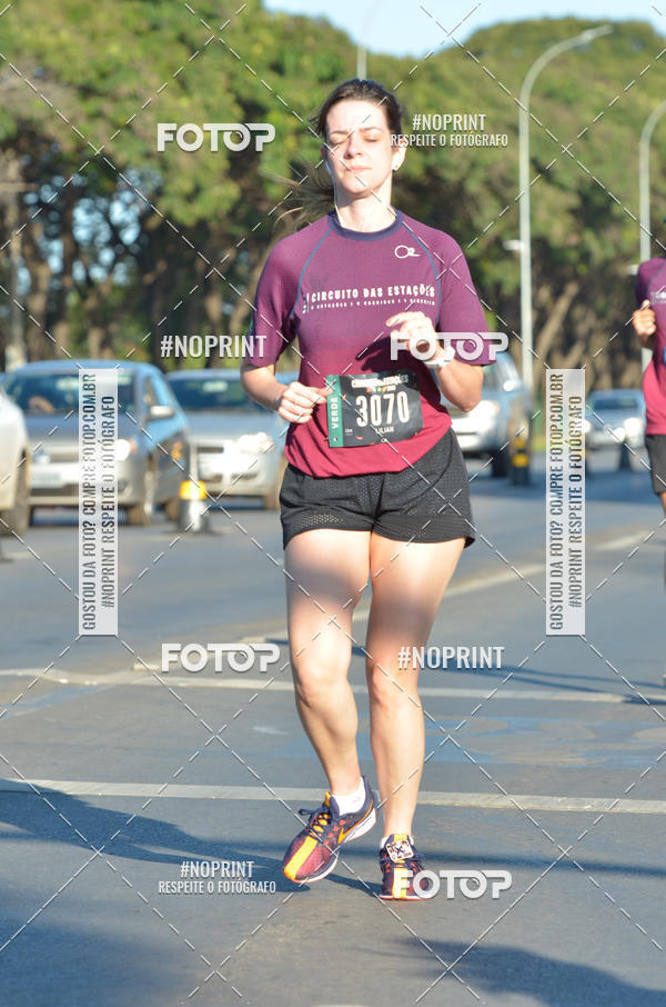 Buy your photos of the eventCircuito das Estaes DF - Outono on Fotop