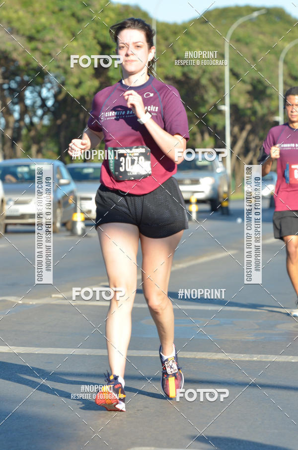 Buy your photos of the eventCircuito das Estaes DF - Outono on Fotop