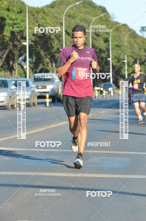 Buy your photos of the eventCircuito das Estaes DF - Outono on Fotop