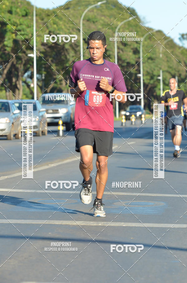 Buy your photos of the eventCircuito das Estaes DF - Outono on Fotop