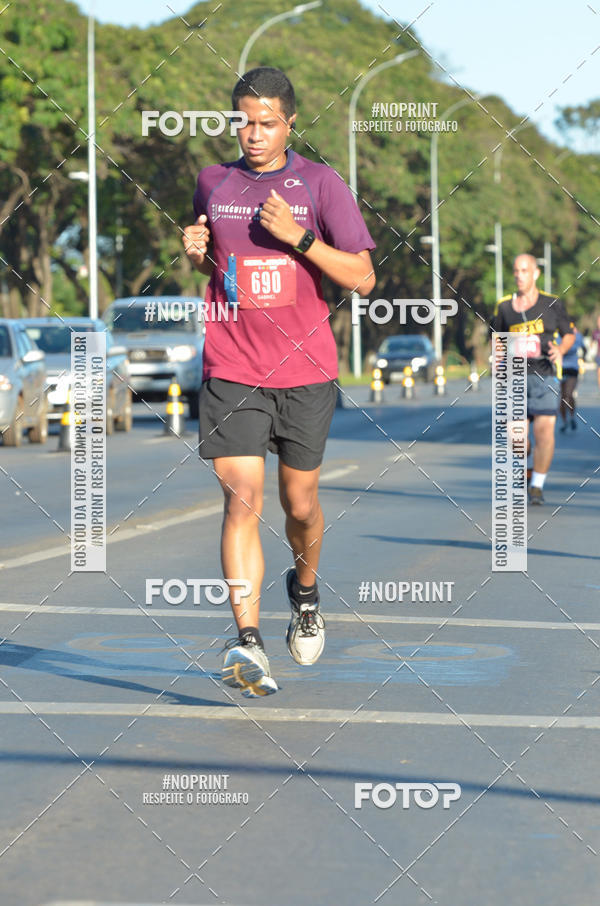 Buy your photos of the eventCircuito das Estaes DF - Outono on Fotop