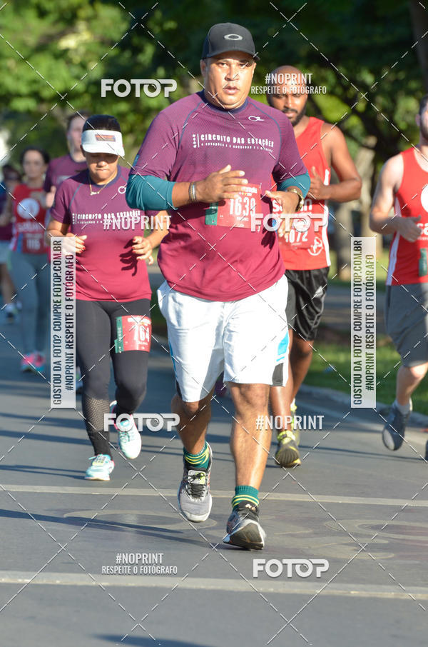 Buy your photos of the eventCircuito das Estaes DF - Outono on Fotop