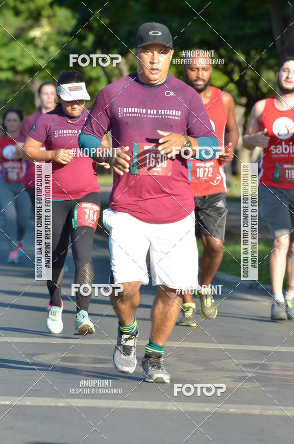 Buy your photos of the eventCircuito das Estaes DF - Outono on Fotop