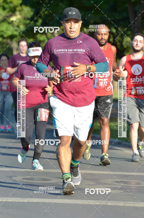 Buy your photos of the eventCircuito das Estaes DF - Outono on Fotop