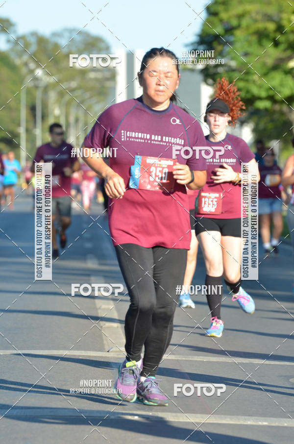 Buy your photos of the eventCircuito das Estaes DF - Outono on Fotop