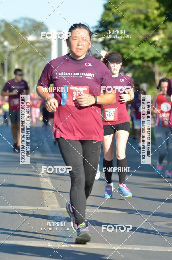 Buy your photos of the eventCircuito das Estaes DF - Outono on Fotop