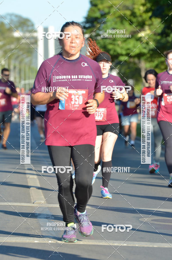 Buy your photos of the eventCircuito das Estaes DF - Outono on Fotop