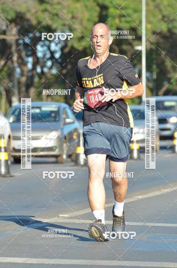 Buy your photos of the eventCircuito das Estaes DF - Outono on Fotop