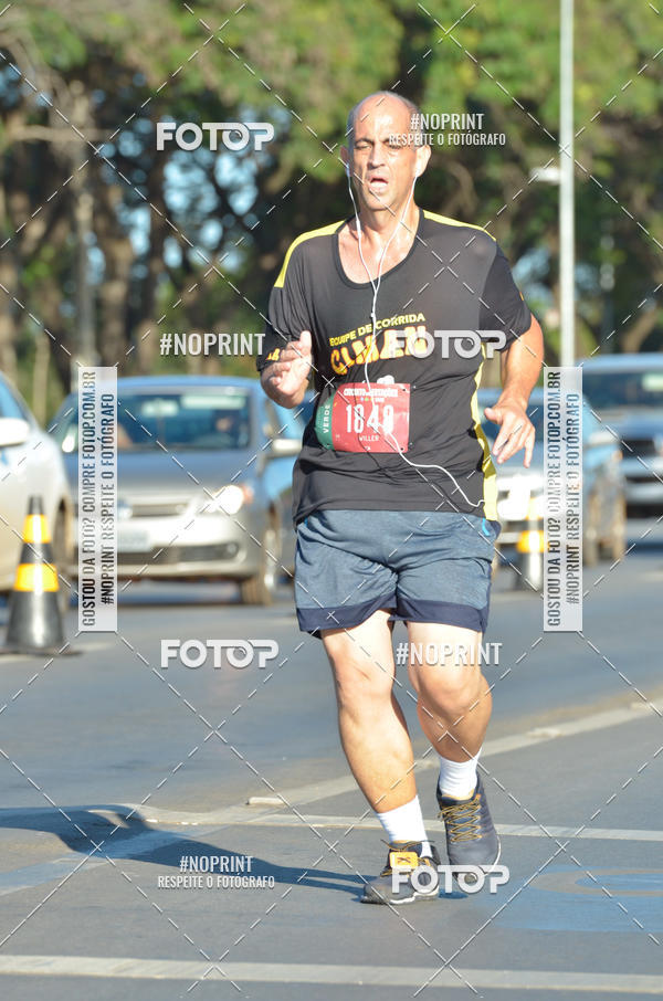 Buy your photos of the eventCircuito das Estaes DF - Outono on Fotop