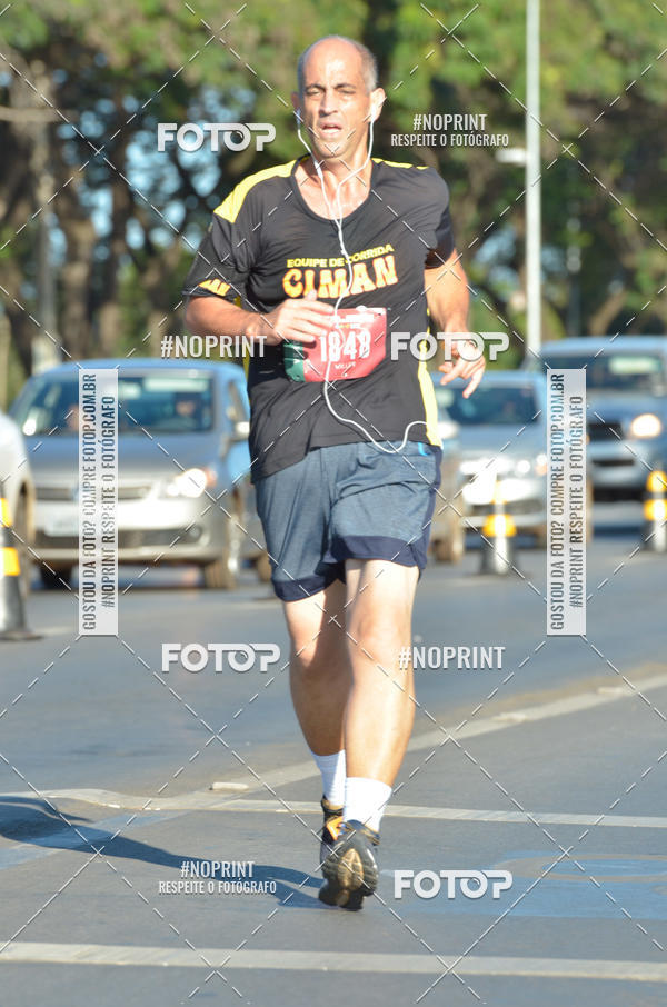 Buy your photos of the eventCircuito das Estaes DF - Outono on Fotop