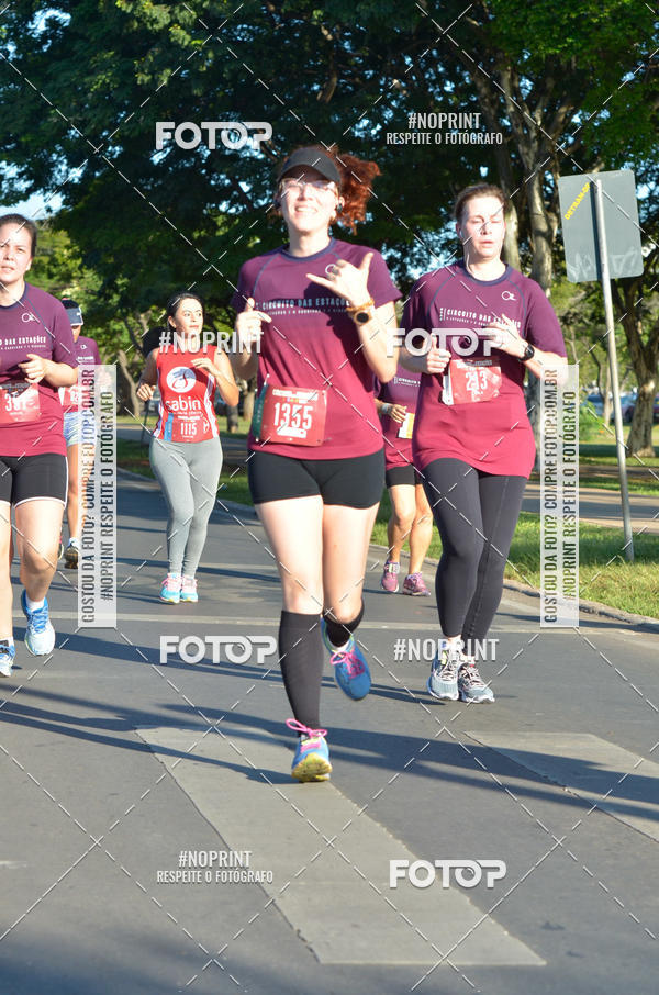 Buy your photos of the eventCircuito das Estaes DF - Outono on Fotop