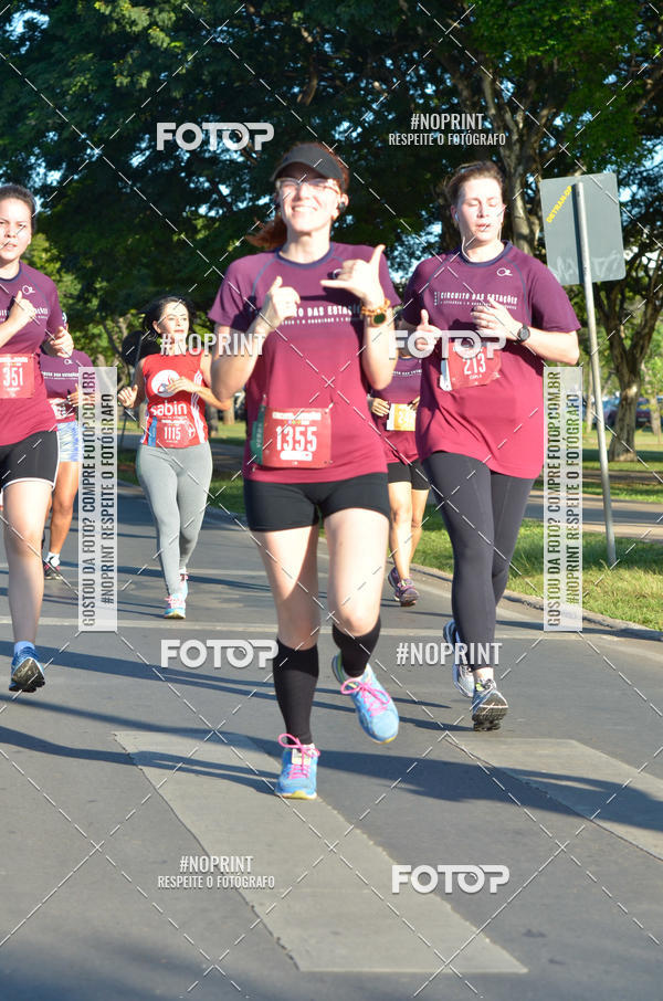 Buy your photos of the eventCircuito das Estaes DF - Outono on Fotop