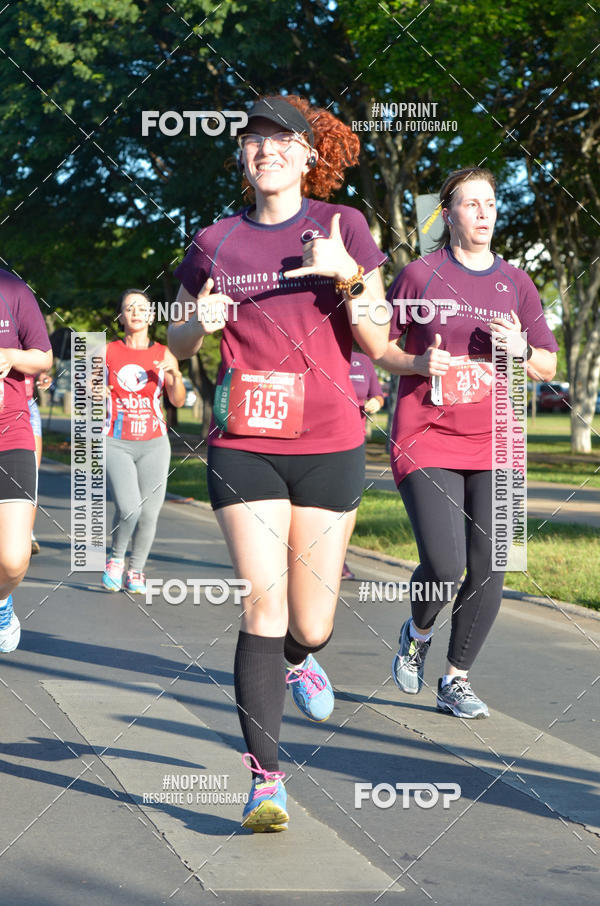 Buy your photos of the eventCircuito das Estaes DF - Outono on Fotop