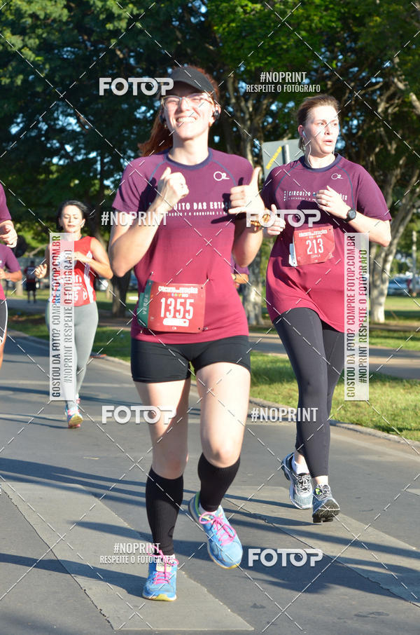 Buy your photos of the eventCircuito das Estaes DF - Outono on Fotop