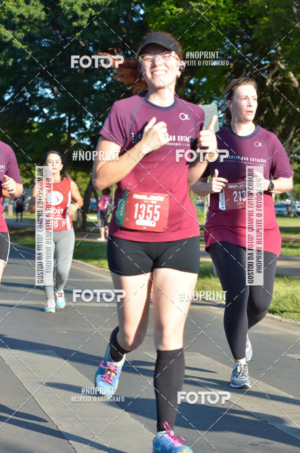 Buy your photos of the eventCircuito das Estaes DF - Outono on Fotop