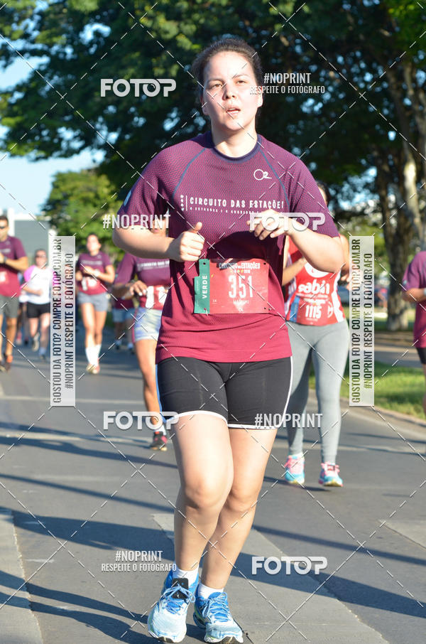 Buy your photos of the eventCircuito das Estaes DF - Outono on Fotop