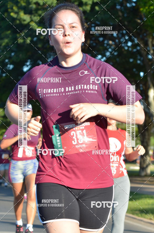 Buy your photos of the eventCircuito das Estaes DF - Outono on Fotop