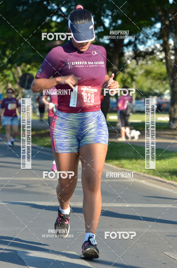 Buy your photos of the eventCircuito das Estaes DF - Outono on Fotop