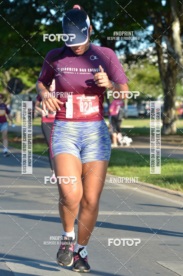 Buy your photos of the eventCircuito das Estaes DF - Outono on Fotop