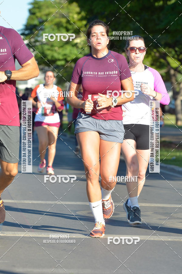 Buy your photos of the eventCircuito das Estaes DF - Outono on Fotop