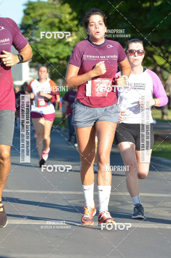 Buy your photos of the eventCircuito das Estaes DF - Outono on Fotop