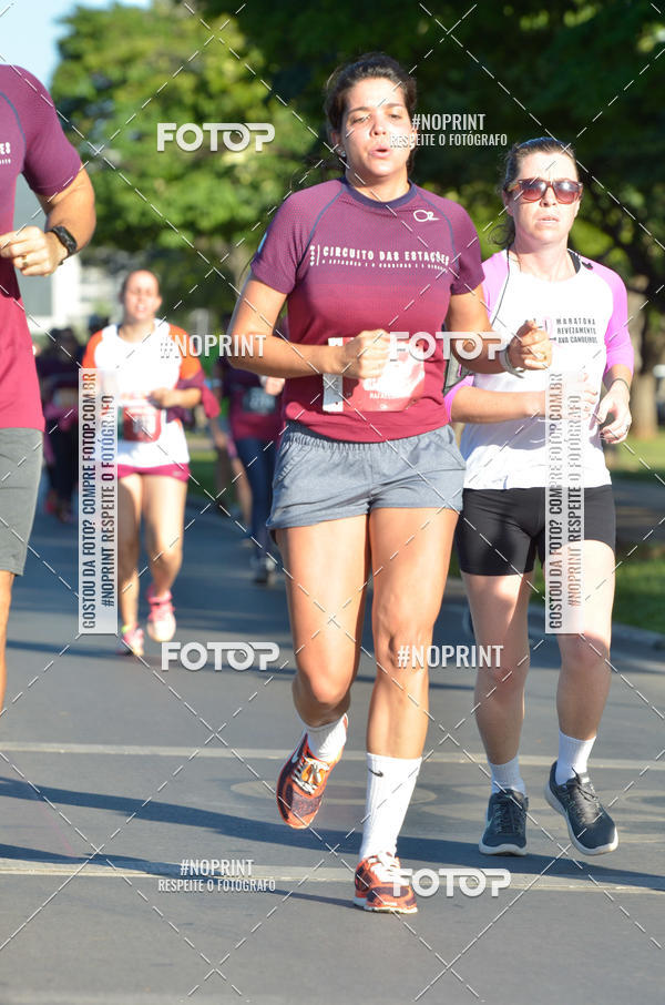 Buy your photos of the eventCircuito das Estaes DF - Outono on Fotop