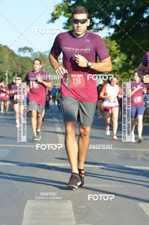 Buy your photos of the eventCircuito das Estaes DF - Outono on Fotop