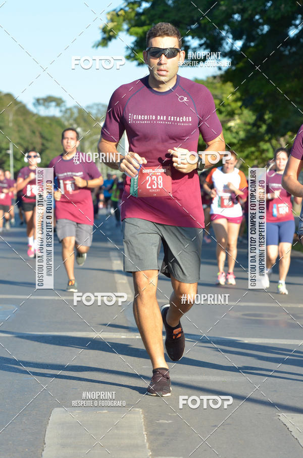 Buy your photos of the eventCircuito das Estaes DF - Outono on Fotop