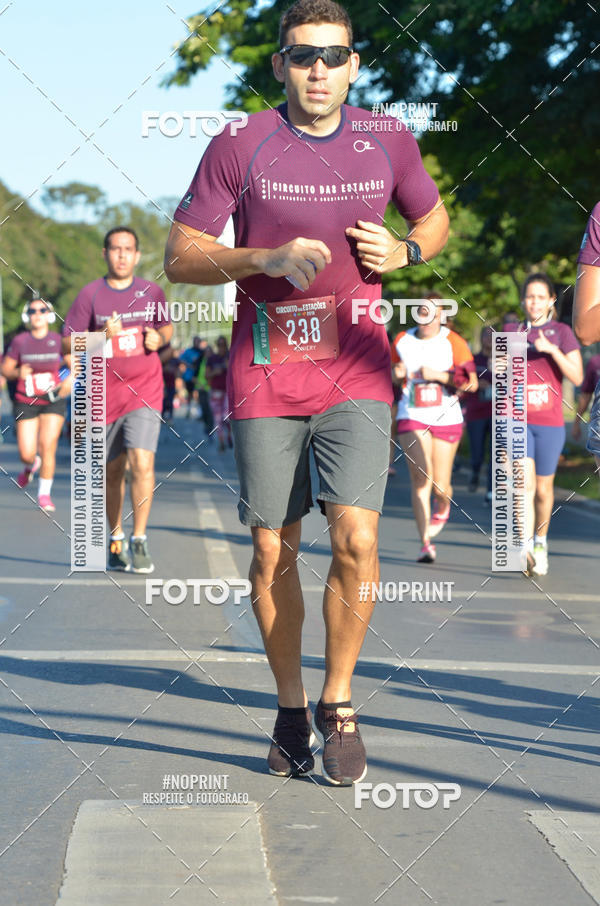 Buy your photos of the eventCircuito das Estaes DF - Outono on Fotop