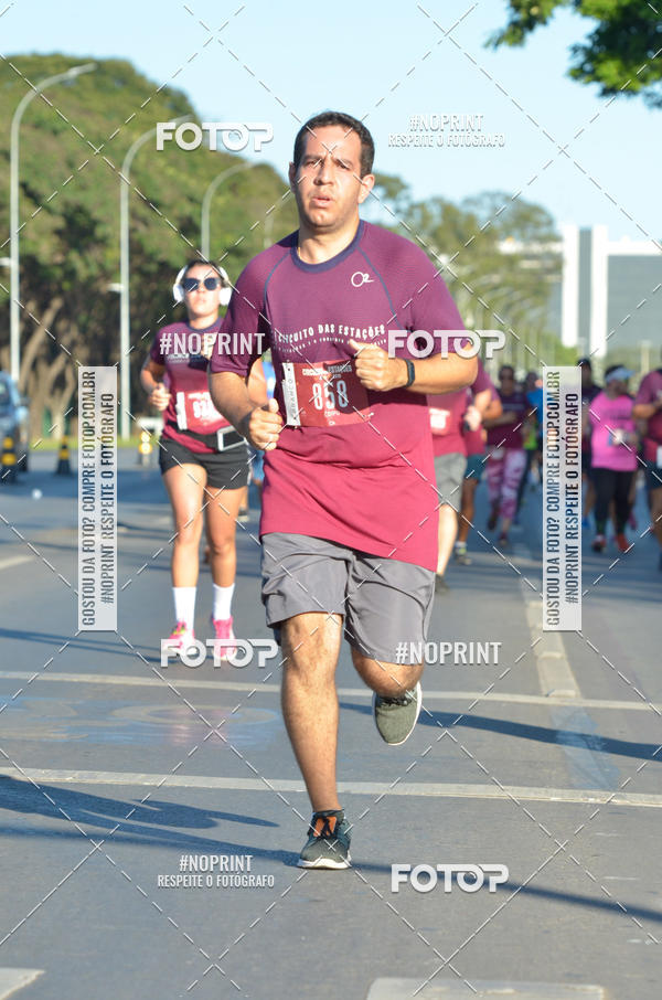 Buy your photos of the eventCircuito das Estaes DF - Outono on Fotop