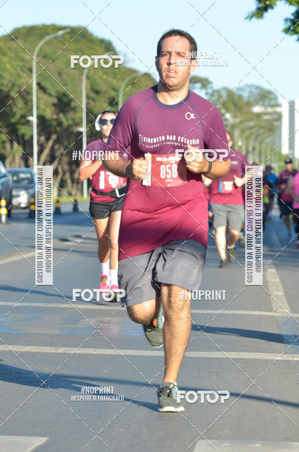 Buy your photos of the eventCircuito das Estaes DF - Outono on Fotop