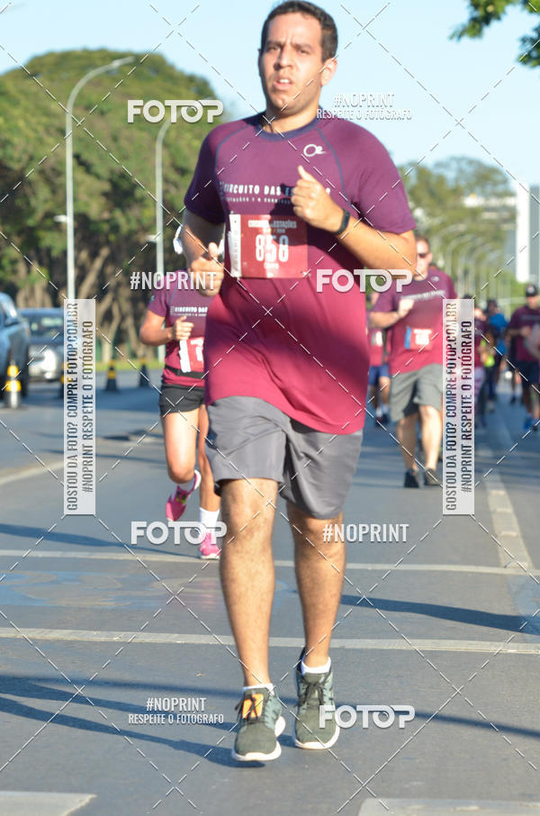 Buy your photos of the eventCircuito das Estaes DF - Outono on Fotop