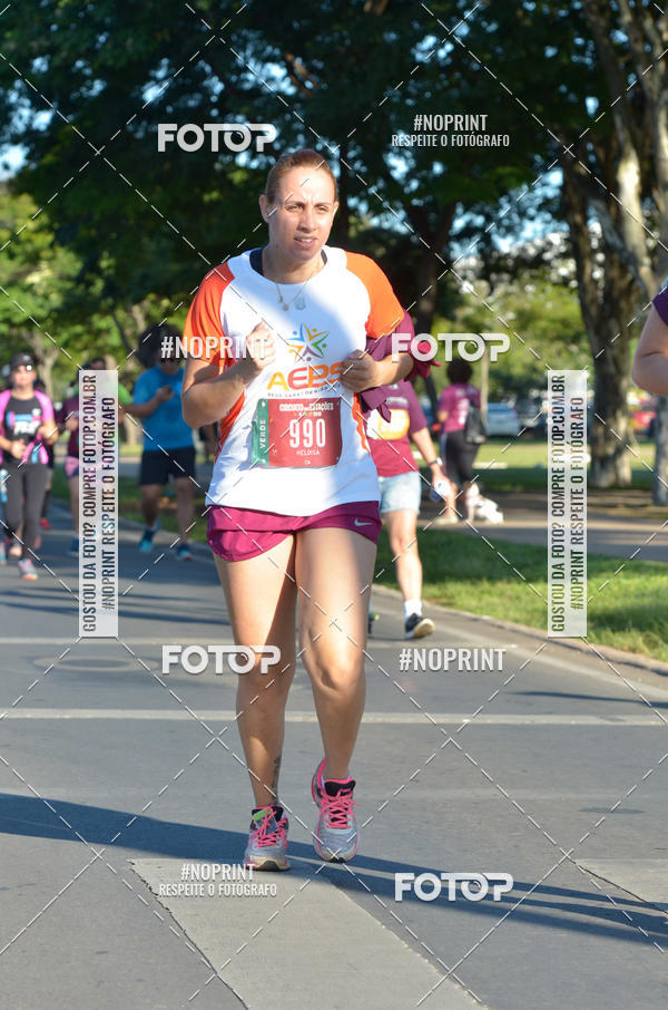 Buy your photos of the eventCircuito das Estaes DF - Outono on Fotop